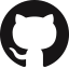 GitHub logotype